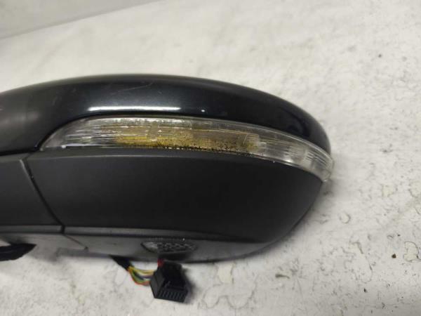 RETROVISEUR GAUCHE VW  - Vue 4